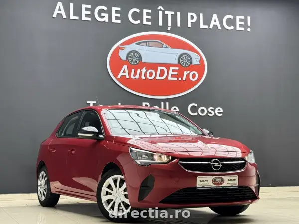 Poza anunț 2