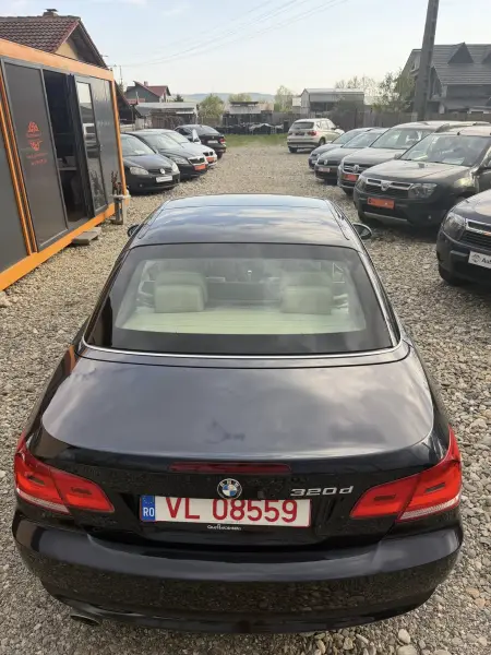 Poza anunț 10