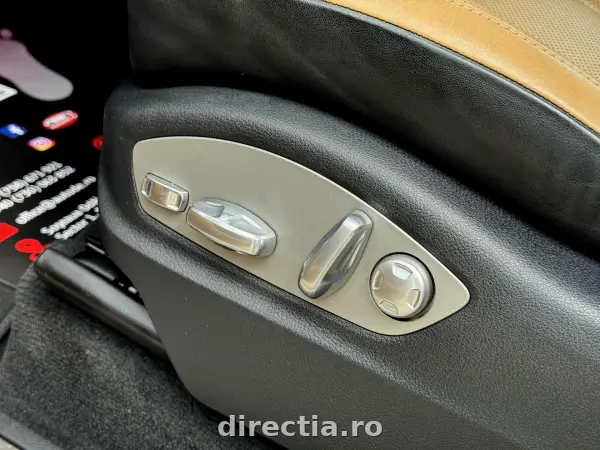 Poza anunț 21