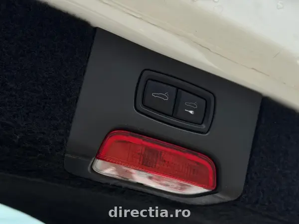 Poza anunț 20