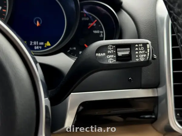 Poza anunț 24