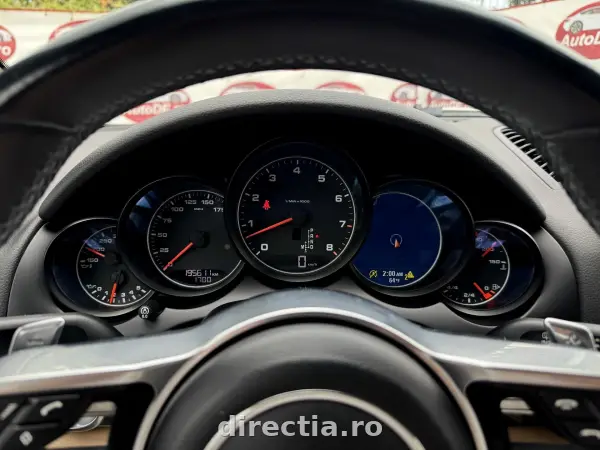 Poza anunț 16
