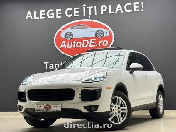 Poza anunț 1
