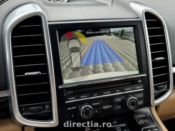 Poza anunț 14