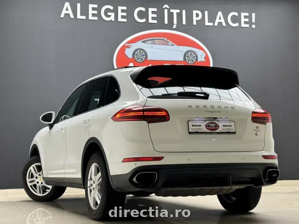 Poza anunț 4