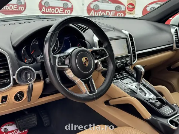 Poza anunț 5