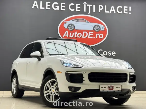 Poza anunț 2