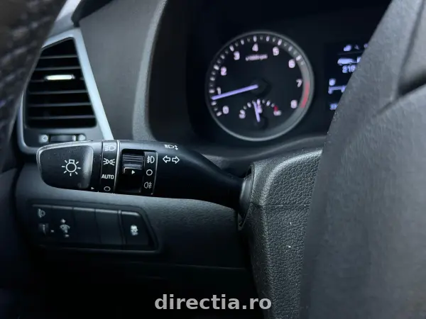 Poza anunț 13