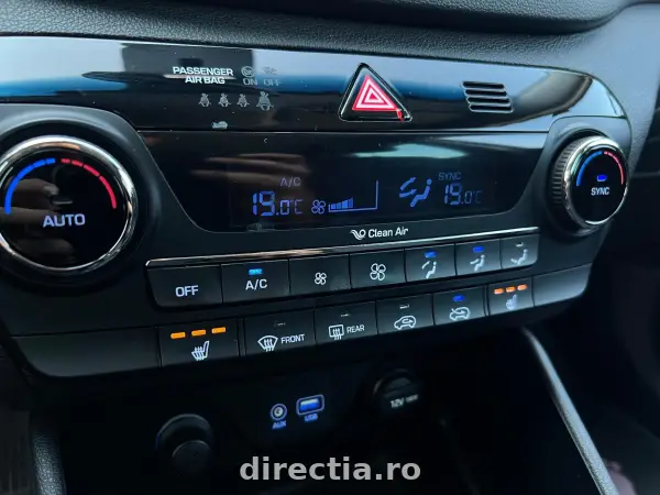 Poza anunț 11
