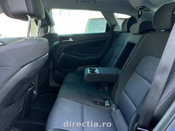 Poza anunț 16