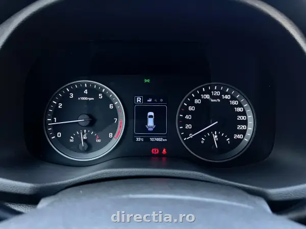 Poza anunț 12