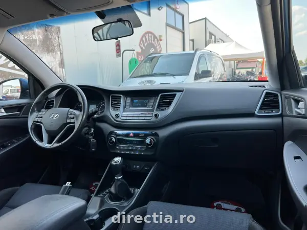 Poza anunț 6