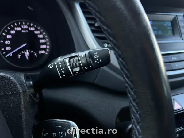 Poza anunț 14