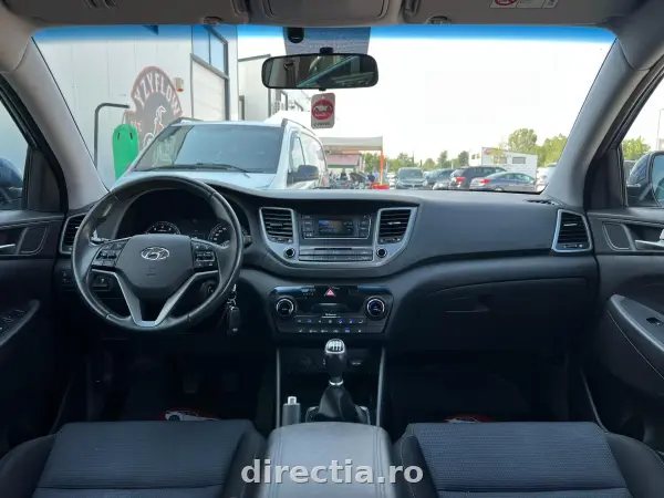 Poza anunț 7