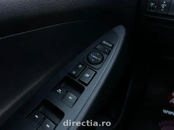 Poza anunț 15