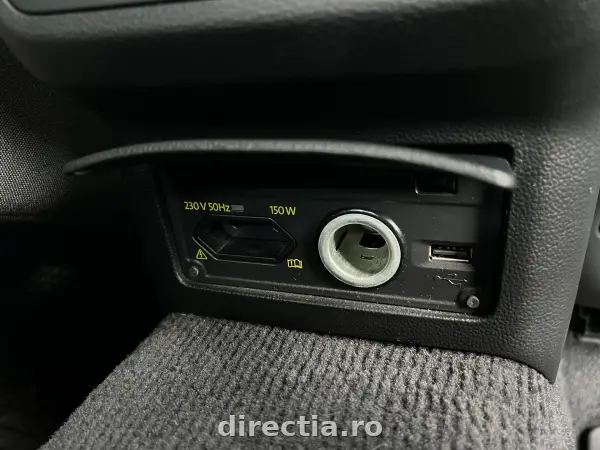 Poza anunț 13