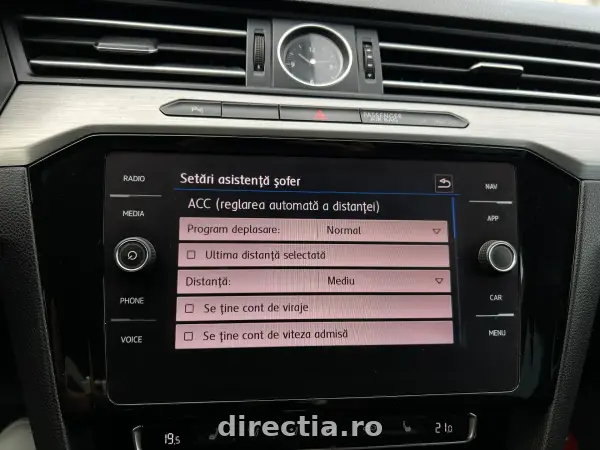 Poza anunț 21