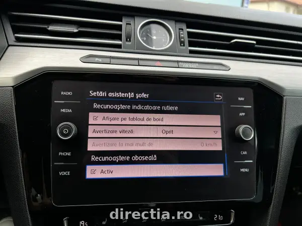 Poza anunț 23