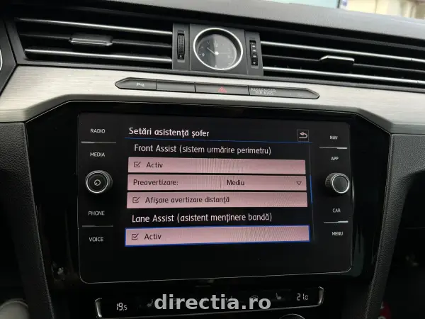 Poza anunț 22