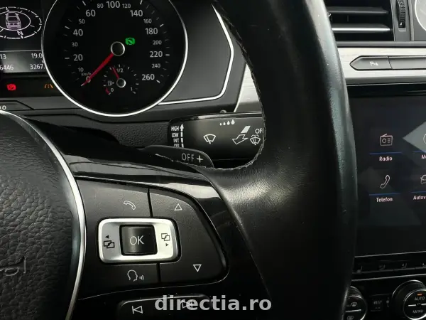 Poza anunț 26