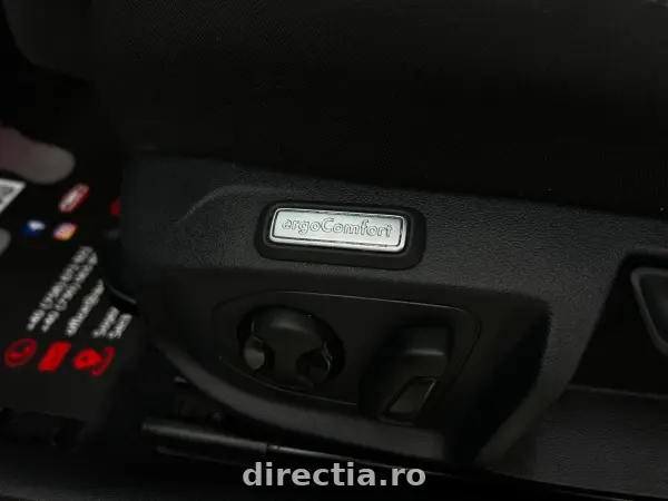 Poza anunț 15