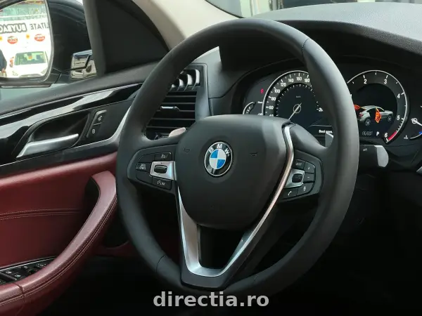 Poza anunț 10