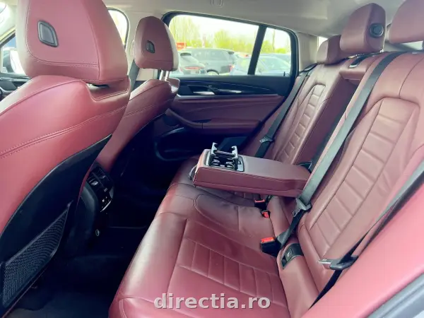 Poza anunț 33