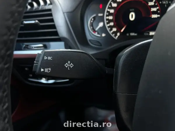 Poza anunț 29