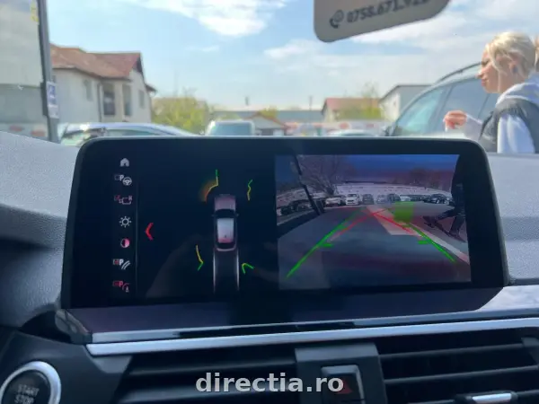 Poza anunț 18