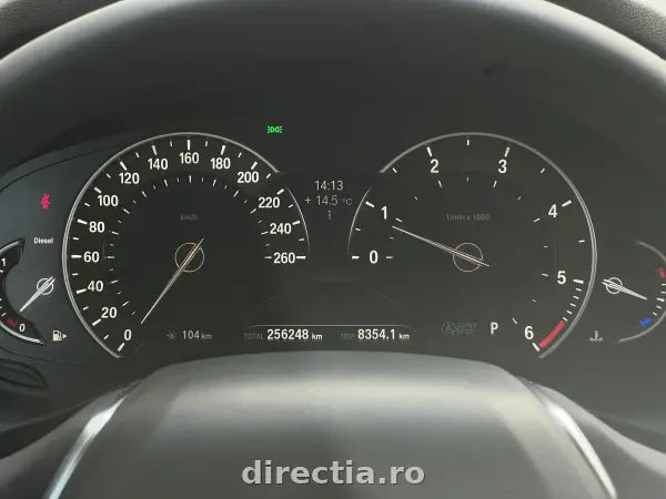 Poza anunț 20