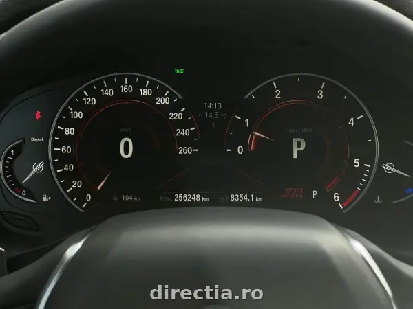 Poza anunț 19