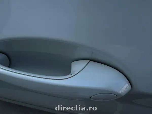 Poza anunț 14