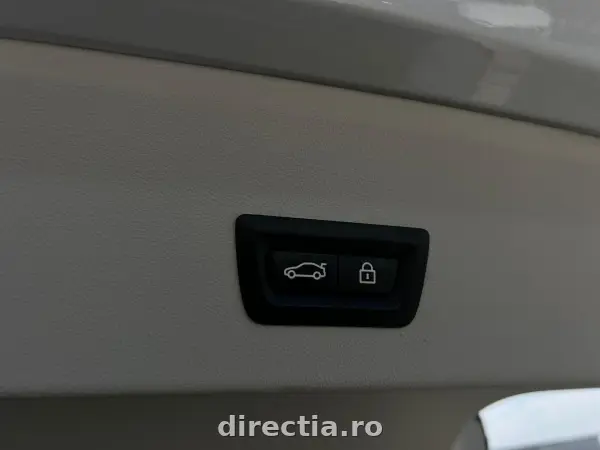 Poza anunț 13