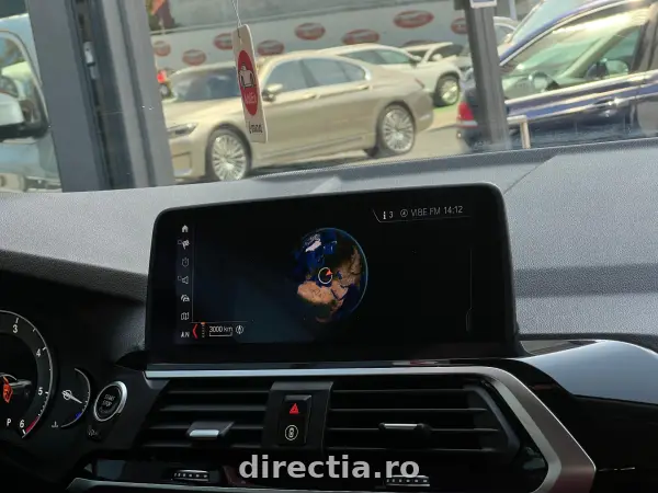 Poza anunț 11