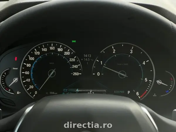 Poza anunț 21