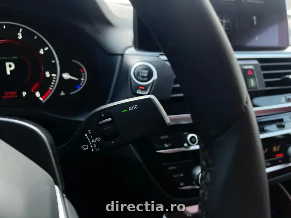 Poza anunț 32