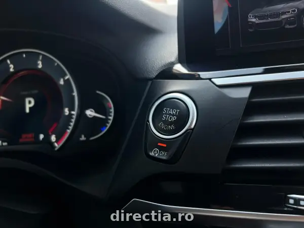 Poza anunț 27