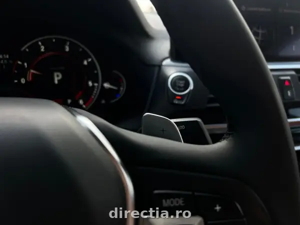 Poza anunț 28