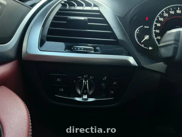 Poza anunț 30