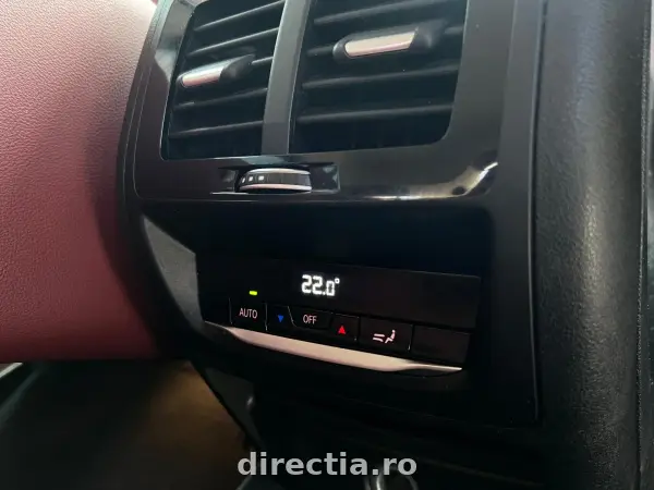 Poza anunț 12