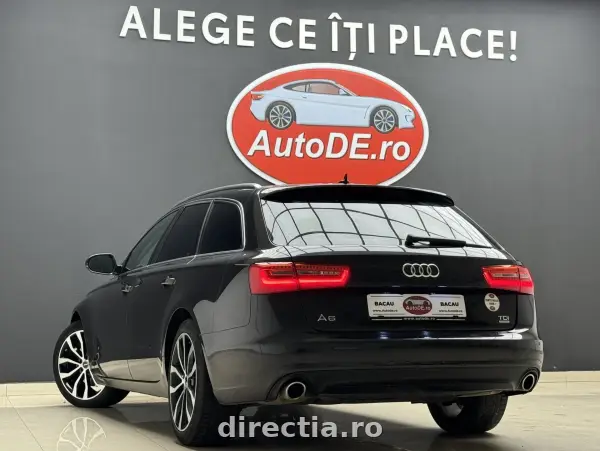 Poza anunț 3