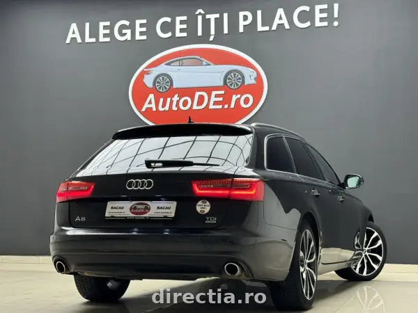 Poza anunț 4