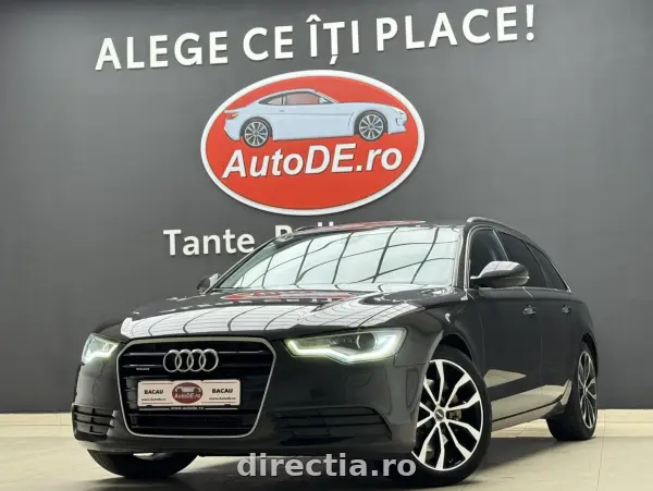Poza anunț 1