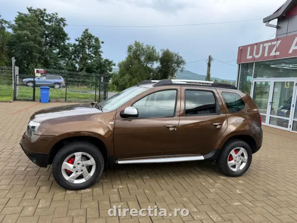 Poza anunț 6