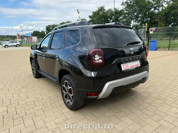 Poza anunț 10