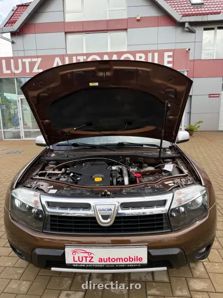 Poza anunț 16