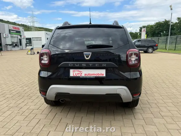 Poza anunț 12