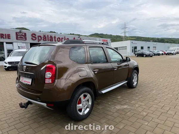 Poza anunț 7