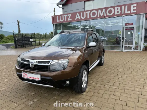 Poza anunț 1
