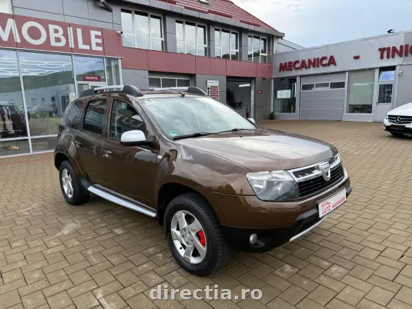 Poza anunț 4